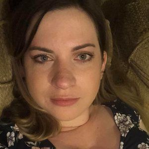 Meet your Posher, Camilla